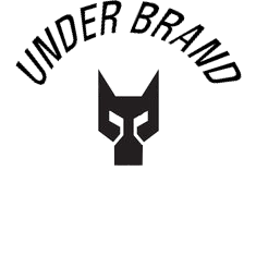 Under Brand