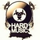 RADIO HARD MUSIC