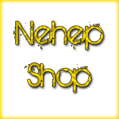 Nehep-Shop