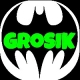 Grosik Groszka