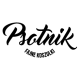 Psotnik