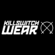Kill Switch WEAR