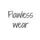 Flawlesswear