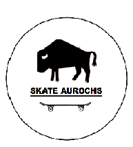 Aurochs Skate