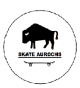 Aurochs Skate