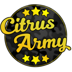Citrus Army