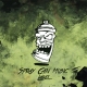 GrafitiMusicLabel