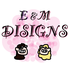 Elmanda's & Miszel's Designs