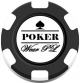 Poker Wear PL