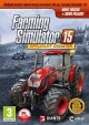 FarmingSimulator9669