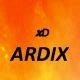 ArdixShop