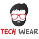 TECHWear