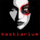 bestiarium