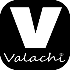Sklep Valachi