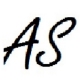 AS Wear.