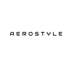 AeroStyle: Koszulki, bluzy, gadżety lotnicze