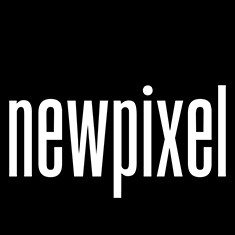 newpixel