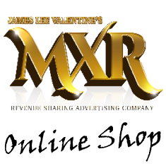 MXRevShare Shop