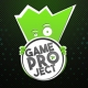 GameProject