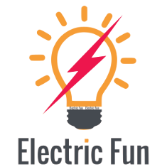 Electric Fun
