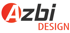 AzbiDesign