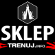 sklep - trenuj.info