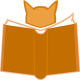 Kot w Bookach