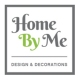 HomeByMe Design&Decorations