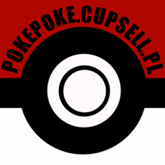 PokePoke