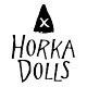 Horka Dolls