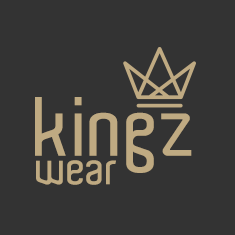 KingZ