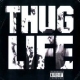 Thug Life Music