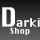 Darki Shop