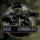 ASG Gimbaza - odzież militarna dla wybranych !