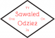 Sawaled