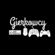 Podcast Gierkowcy