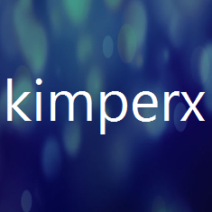 kimperx