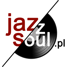 JazzSoul.pl