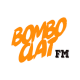 Bomboclat FM