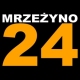 Mrzeżyno Sklep ONLINE