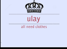 ulay