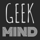 Geek Mind
