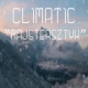 Climatic Majstersztyk