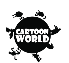 CartoonWorld™