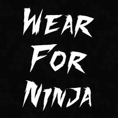 Wear.For.Ninja.test