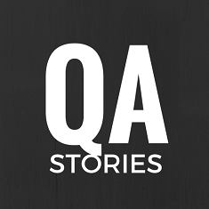 QA Stories