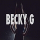 Becky G Sklep Dla Beaster