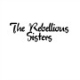 The Rebellious Sisters