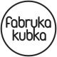 FabrykaKubka