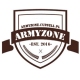armyzone